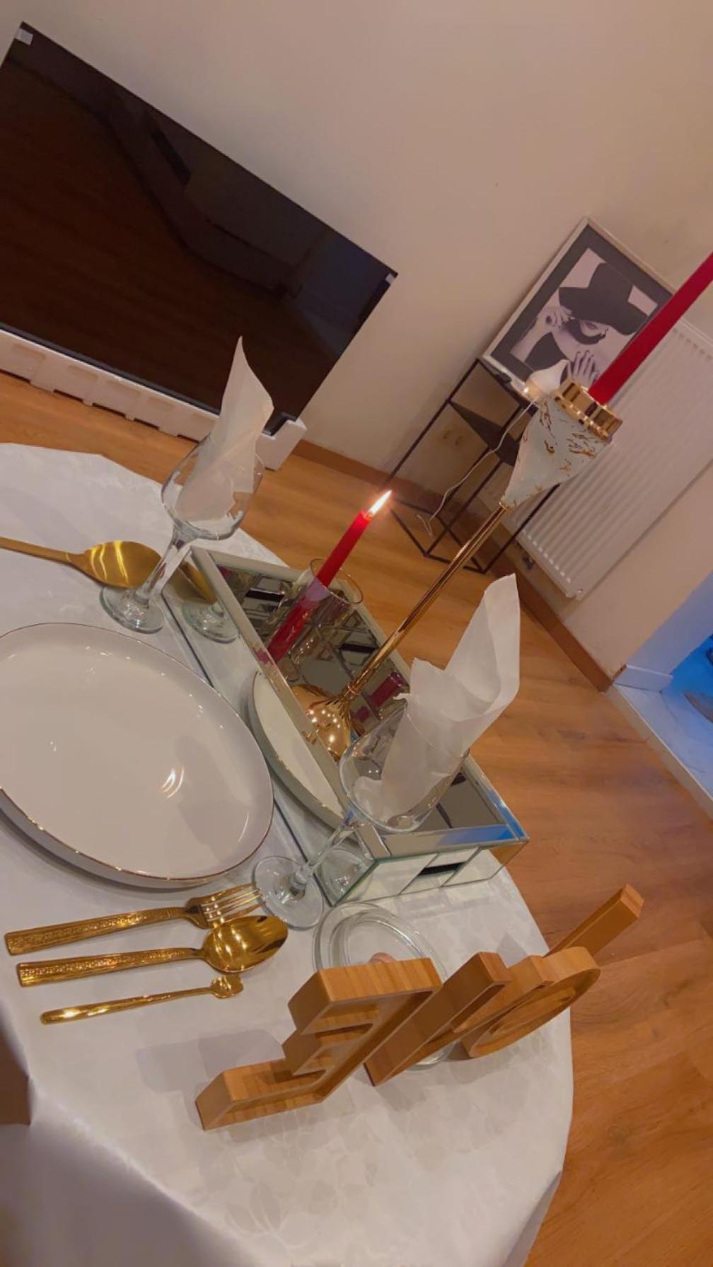 브뤼셀 Yacine Gadio 아파트 외부 사진